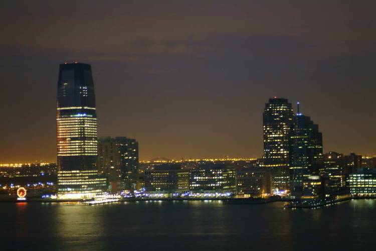 NYC_2006-12-12 06-35-25
